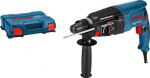 GBH 2-26 Rotary and demolition hammer (electric) with SDS plus 06112A3000 | 3165140859127