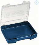 i-Boxx 72 Mobility System 1600A001RW | 3165140767569