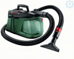 EasyVac 3 Tolmuimeja 06033D1000 | 3165140873925
