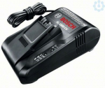 Akulaadija AL1880CV;8A;14,4/18V HG 1600A011TZ | 3165140923590