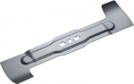 Varutera 32 cm Rotak 32 Li/Rotak 32 Li H jaoks F016800332 | 3165140709330
