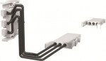 AUX-C 1Q+1SY 250Vac/dc XT2-XT4 W 1SDA066432R1 | 8015644003425