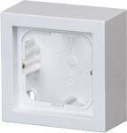 1721A-84 v/a kārba Impressivo 2TKA00001616 | 6438199003375