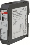 GATE-EIP, Ethernet gateway EtherNet/IP 2TLA020071R9000 | 7350024480245