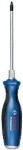 Screwdriver, cross PH2, 125mm 1600A01TG3 | 4059952512402