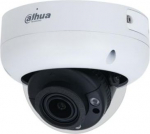 NET CAMERA 5MP IR DOME/HDBW3541R-ZAS-27135-S2 DAHUA HDBW3541R-ZAS-27135- | 6923172542267