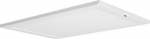 Cabinet LED Panel 300x200 4058075268326 | 4058075268326