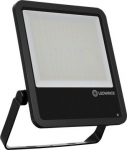 LED Floodlight PHOTOCELL 200W 4000K 25000Lm IP65 IK08 SYM 100 SL BK 4058075461208 | 4058075461208
