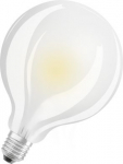 LED Bulb SST PLUS GLOBE 100 11W E27 4000K 1521lm DIM 4058075603011 | 4058075603011