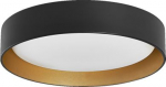 Kurt 450mm 4058075754799 | 4058075754799