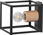 Decor Nairobi WALL E27 4058075759145 | 4058075759145