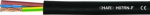 Kaabel H05RN-F 3x0,75 HK 36003 | 9570016190502