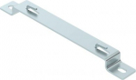 Starploks sietv renei, Obo DBLG 20/20 FS 6015662 | 4012196961658