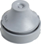 Sealing glands 16mm IP67 5-7mm IMT36180 IMT36180 | 3606480163791