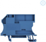 WNT 35N 10X3 Terminal 35 mm&sup2; blue 1718550000 | 4008190362430