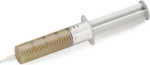 Contact Paste Alu-Plus 249-130 249-130 | 4017332133890