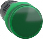 Indicator light complete XB5EVB3 | 3389119041331