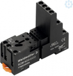 SCM 4CO ECO, DRM base for relay 7760056264 | 6944169662973