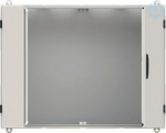 Empty cabinet 2CPX010205R9999 | 4011617102052