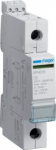 Surge protection device 1P pluggable 40kA ind.+cont SPN117 | 3250615660718