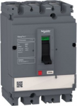 CVS160NA Circuit Breaker 160A, 3P, AC22A, AC23A LV516425 | 3606480230042