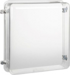 Accessories for low-voltage switch technology LV848604SP | 3606481173317