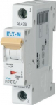 PL7-B13/1 Miniature circuit breaker (MCB) 1P B 13A 262675 | 4015082626754