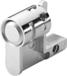 Insert for lock system 2468000 | 4028177024427