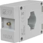 current transformer 150/5A 2,5VA, cl. 0,5 TI-150/5 | 5908312594963