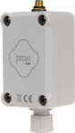 Proxi Gate &ndash; gate controller rB-TO2S2 | 5908312597919