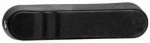 OHBS9 Handle for power circuit breaker OT45..125E3C 1SCA108665R1001 | 6417019424101