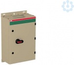 Switch disconnector 1SCA022281R5850 | 6417019070346