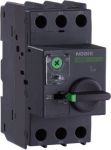 Motor Protective Circuit-Breaker 6.3A 108104 | 8592765081049