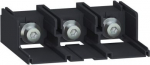 Accessories for low-voltage switch technology GV4LUG | 3606481166777