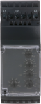 Multifunction phase control relay RM35-T, range 194..528 V AC. range of product: Zelio Control - product or component type: modular measurement and control relays - relay type: multifunction control relay - product specific application: for 3-phase s ...