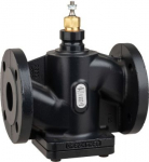 Valve 2Way Flange V231/50 /38 7213150000 7213150000 | 3606489658397