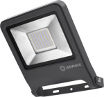 LED Floodlight ENDURA FLOOD 50W 830 DG 4058075239340 | 4058075239340