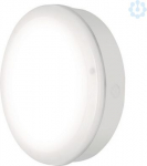 Ceiling-/wall luminaire 4058075375024 | 4058075375024