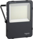!!! EOL !!! Mureva floodlight 300W, IP65 230V IMT47224 | 3606489903244