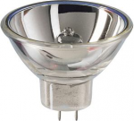 12V 100W 6834FO GZ6.35 EFP Optical lamp 15857 924048417104 | 8711500409737