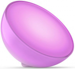 Hue Go V2 portable lamp, white, White and color ambiance 915005821901 | 8718696173992