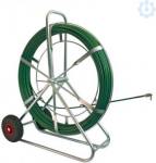 Cable pulling dev. POWER 150M M12 &Oslash;11 143250 | 4011923440077