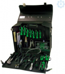 Tool case ʹSaphirʹ 220154 | 4011923077549
