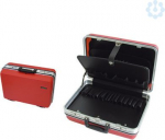 VDE tool case ʹPendantʹ  empty 220076 | 4011923076931