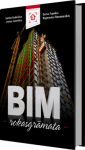 Book "BIM rokasgrāmata" LV Gram_BIM LV | 9786098270105