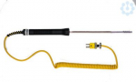 Accessories for measuring instrument 96505000 | 4028532910068
