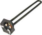 Heating element 230V 1500W 40.371