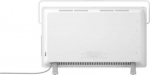 Mi Smart 1S Smart electric space heater 2200W white BHR4037GL | 6934177718267