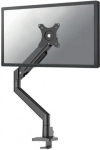 MONITOR ACC DESK MOUNT 17-35"/DS70-250BL1 NEOMOUNTS DS70-250BL1 | 8717371442927