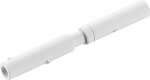 Wire tensioner for the low-voltage wire system. 181531 | 4024163174244